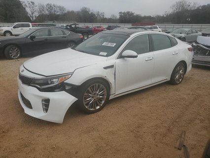 OPTIMA 