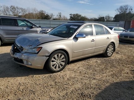 SONATA 