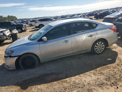 SENTRA 