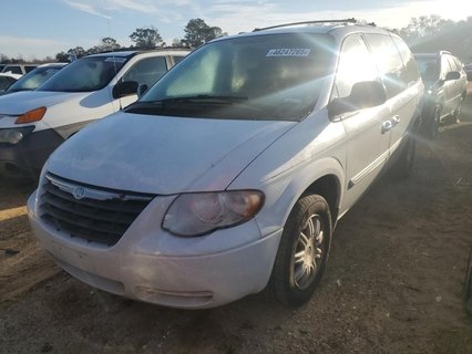 MINIVAN 