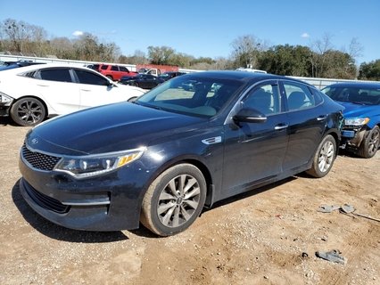 OPTIMA 