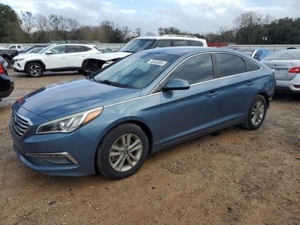 SONATA 