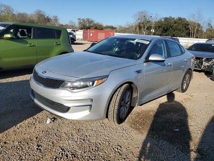 OPTIMA 