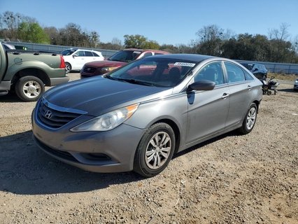 SONATA 