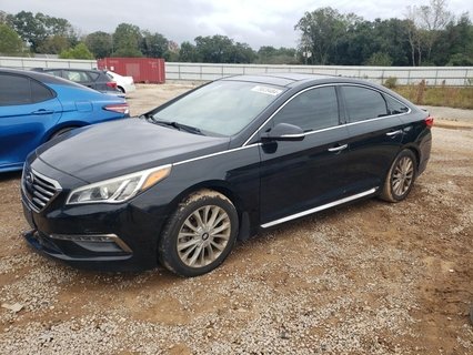 SONATA 