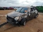 CHEVROLET EQUINOX , 2010