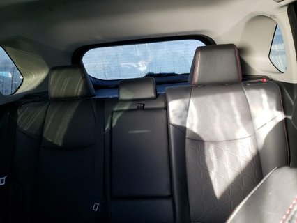 TOYOTA RAV4 ADVEN RAV4 ADVEN, 2020