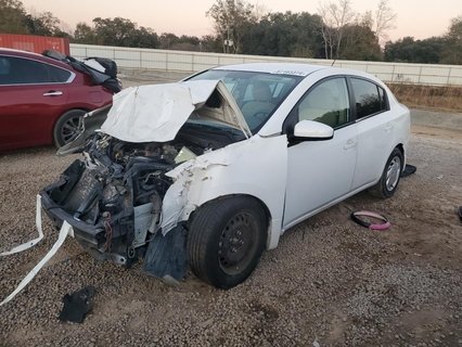 SENTRA 