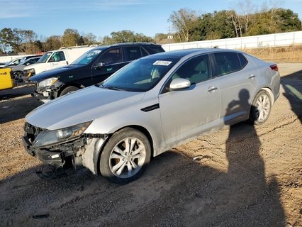 OPTIMA 