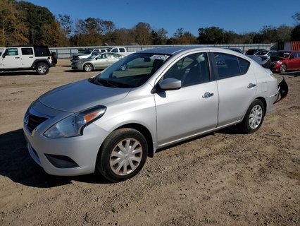 VERSA 