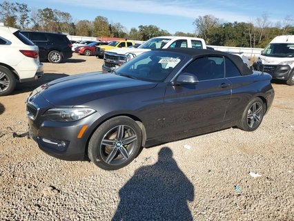 2 SERIES 