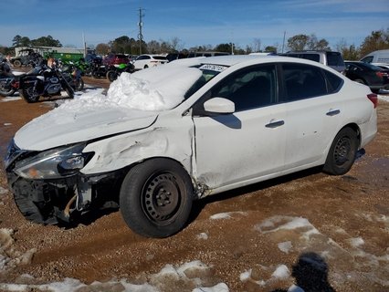 SENTRA 