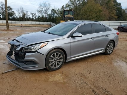 SONATA 