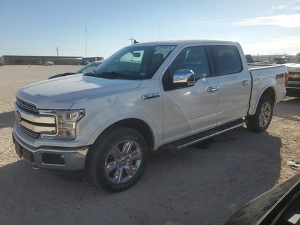 F-150 