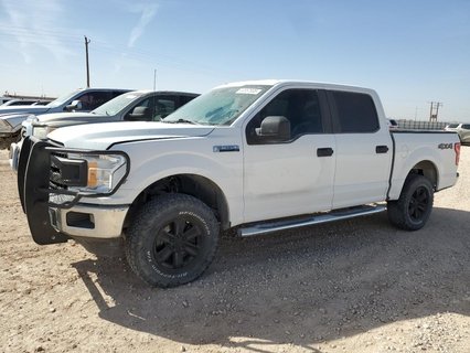 F-150 