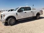 F250 