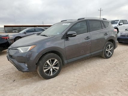 RAV4 