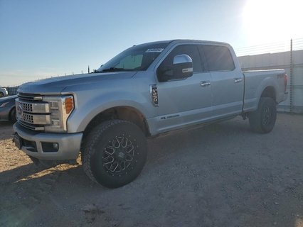 F250 