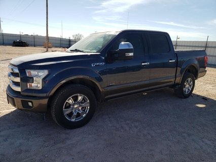 F-150 