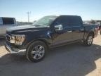 F-150 