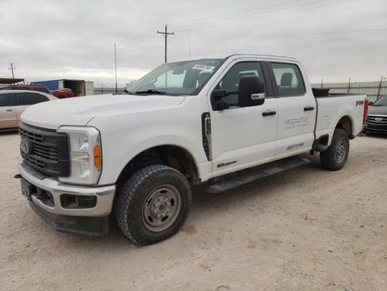 F250 
