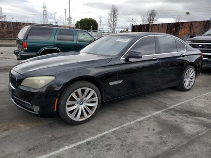7 SERIES 