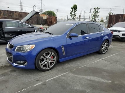 SS 