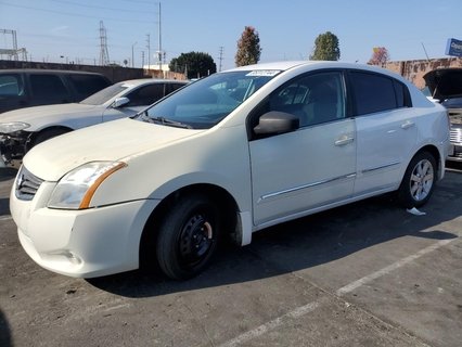 SENTRA 