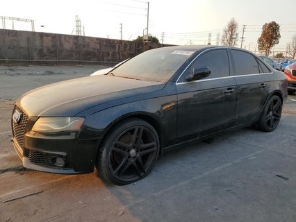 A4 