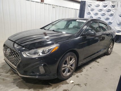 SONATA 