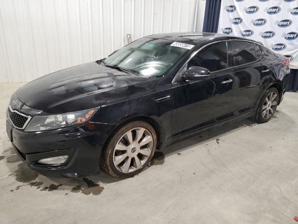 OPTIMA 