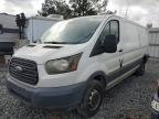 FORD TRANSIT , 2015