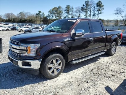 F-150 