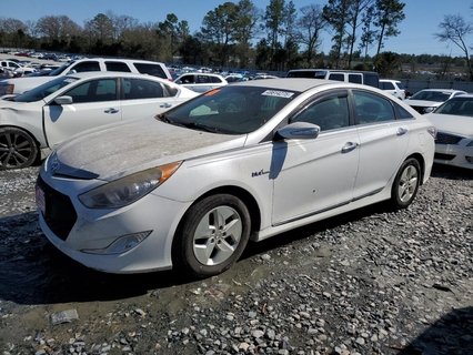 SONATA 
