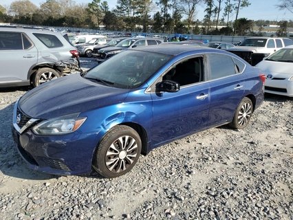 SENTRA 