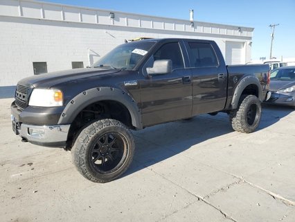 F-150 