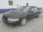 CADILLAC SEVILLE , 1999