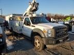 F450 