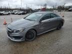 CLA-CLASS 