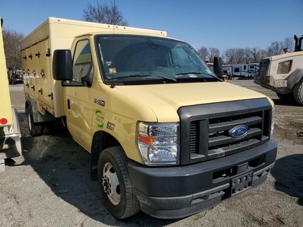 F450 