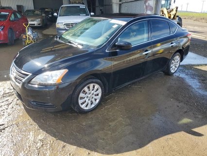 SENTRA 