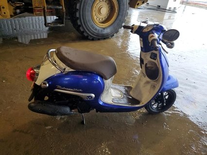 CHF50 