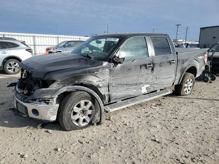 F-150 