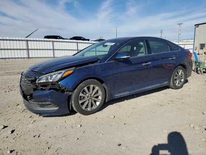 SONATA 