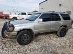 4RUNNER 