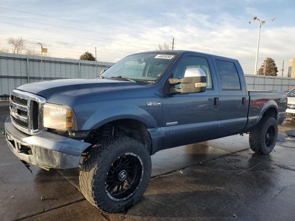 F250 