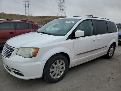MINIVAN 
