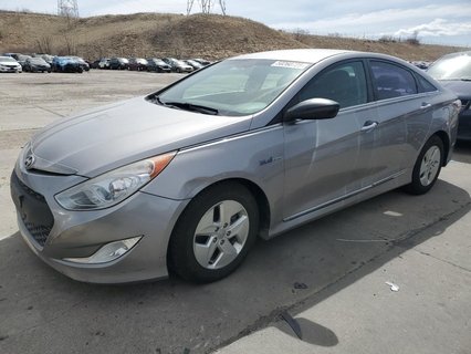 SONATA 