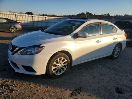 SENTRA 