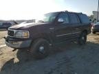 FORD EXPEDITION , 1998